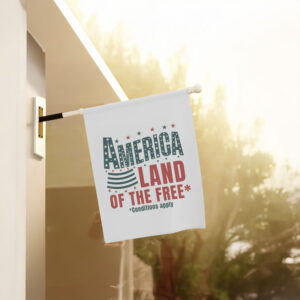 Anti-Trump-Flag,-America-Land-Of-The-Free-Flag-us