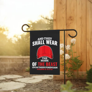 Anti-Trump-Flag,-And-They-Shall-Wear-Flag-us