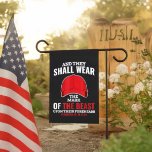 Anti-Trump-Flag,-And-They-Shall-Wear-Flag-usa