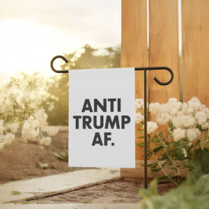 Anti-Trump-Flag,-Anti-Trump-AF-Flag-us