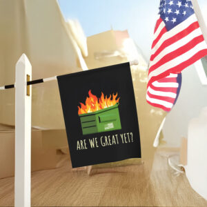 Anti-Trump-Flag,-Are-We-Great-Yet-Flag-usa