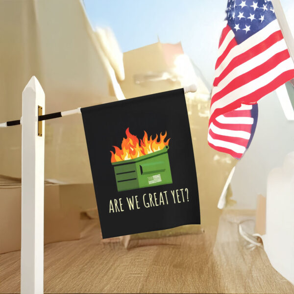 Anti-Trump-Flag,-Are-We-Great-Yet-Flag-usa