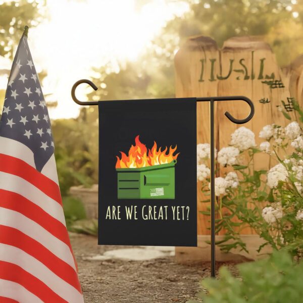 Anti-Trump-Flag,-Are-We-Great-Yet-Flags