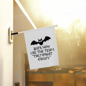 Anti-Trump-Flag,-Bats-Now-Use-The-Term-Trumpshit-Crazy-Flag-usa