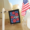 Anti-Trump-Flag,-FDT-Flag-usa