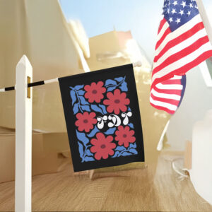 Anti-Trump-Flag,-FDT-Flag-usa
