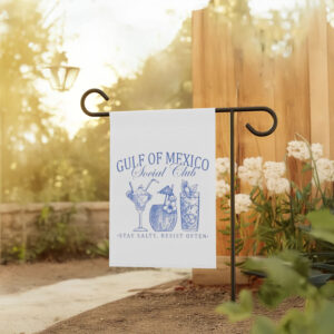Anti-Trump-Flag,-Gulf-of-Mexico-Social-Club-Flag-us