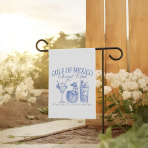 Anti-Trump-Flag,-Gulf-of-Mexico-Social-Club-Flag-usa