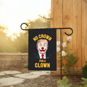 Anti-Trump-Flag,-No-Crown-Flag-usa