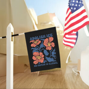 Anti-Trump-Flag,-No-Human-is-Illegal-Flag-usa
