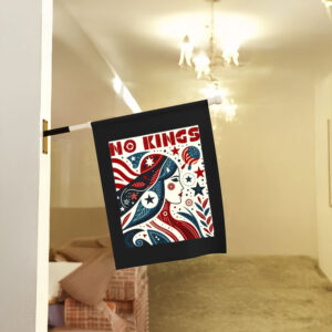 Anti-Trump-Flag,-No-Kings-Activist-Flag-us