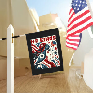 Anti-Trump-Flag,-No-Kings-Activist-Flag-usa