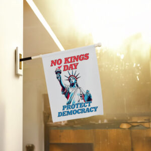 Anti-Trump-Flag,-No-Kings-Day-Flag-usa
