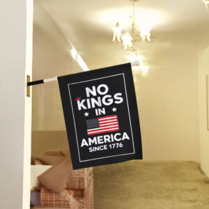 Anti-Trump-Flag,-No-Kings-Flag-us
