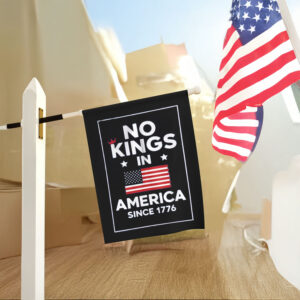 Anti-Trump-Flag,-No-Kings-Flag-us