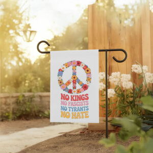Anti-Trump-Flag,-No-Kings-In-America-Flag-us