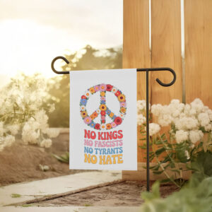 Anti-Trump-Flag,-No-Kings-In-America-Flag-usa