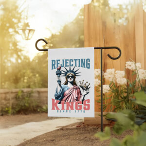 Anti-Trump-Flag,-Rejecting-Kings-Since-1776-Flag-us