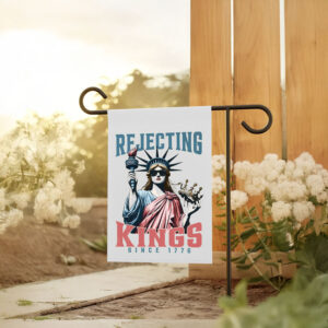 Anti-Trump-Flag,-Rejecting-Kings-Since-1776-Flag-usa