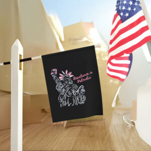 Anti-Trump-Flag,-Resistance-Is-Patriotic-Flag-usa