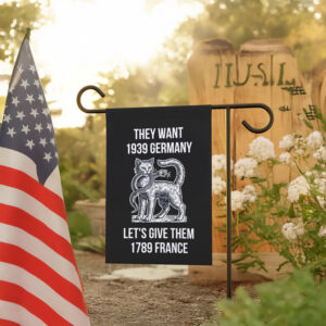 Anti-Trump-Flag,-They-Want-1939-Germany-Flag-us