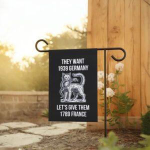 Anti-Trump-Flag,-They-Want-1939-Germany-Flag-usa