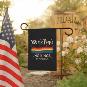 Anti-Trump-Flag,-We-The-People-No-Kings-In-America-Flag-us