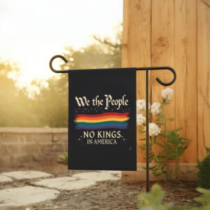 Anti-Trump-Flag,-We-The-People-No-Kings-In-America-Flag-usa