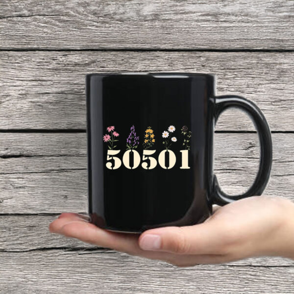 Anti-Trump-Mug,-50501-Mug