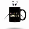 Anti-Trump-Mug,-50501-Mug-us