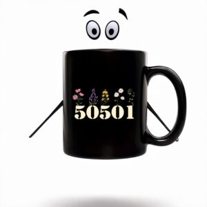 Anti-Trump-Mug,-50501-Mug-us