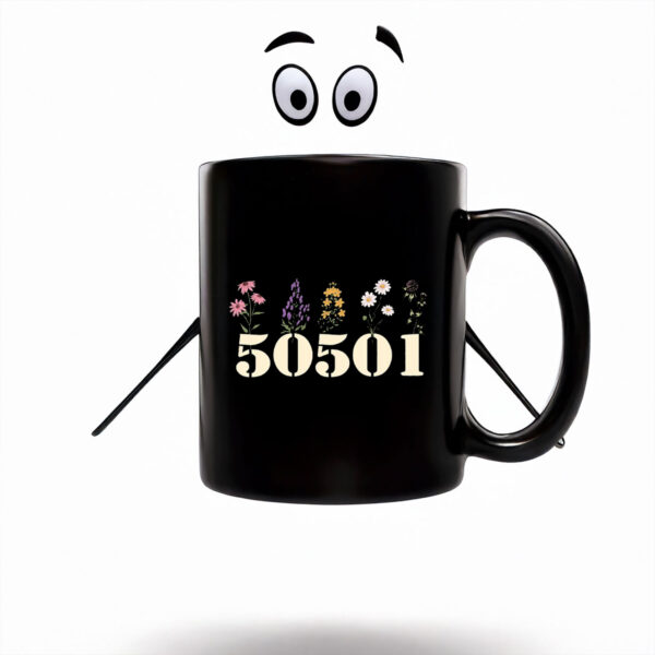 Anti-Trump-Mug,-50501-Mug-us