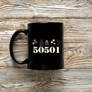 Anti-Trump-Mug,-50501-Mug-usa