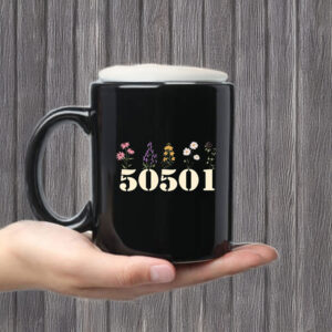 Anti-Trump-Mug,-50501-Mugs
