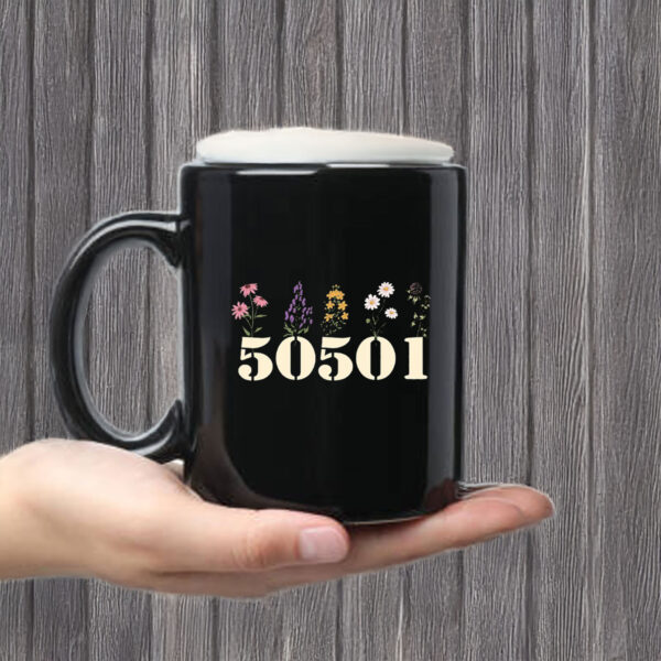 Anti-Trump-Mug,-50501-Mugs