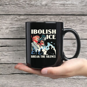 Anti-Trump-Mug,-Abolish-Anti-Trump-Fck-ICE-Mug-usa