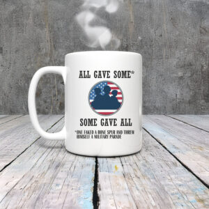 Anti-Trump-Mug,-All-Gave-Some-Mug
