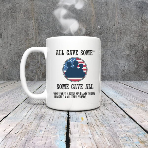 Anti-Trump-Mug,-All-Gave-Some-Mug