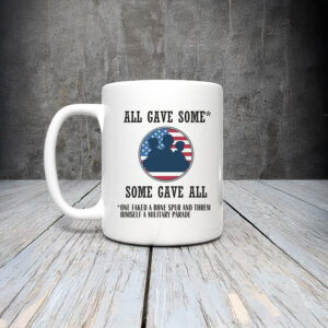 Anti-Trump-Mug,-All-Gave-Some-Mug-us