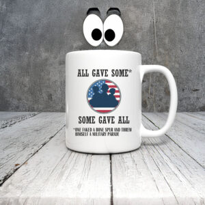 Anti-Trump-Mug,-All-Gave-Some-Mug-usa
