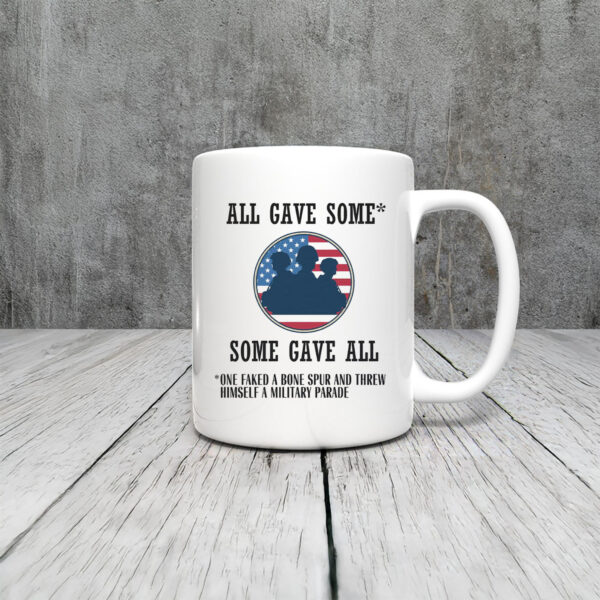 Anti-Trump-Mug,-All-Gave-Some-Mugs