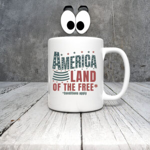 Anti-Trump-Mug,-America-Land-Of-The-Free-Mug-us