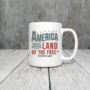 Anti-Trump-Mug,-America-Land-Of-The-Free-Mug-usa