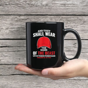 Anti-Trump-Mug,-And-They-Shall-Wear-Mug-usa
