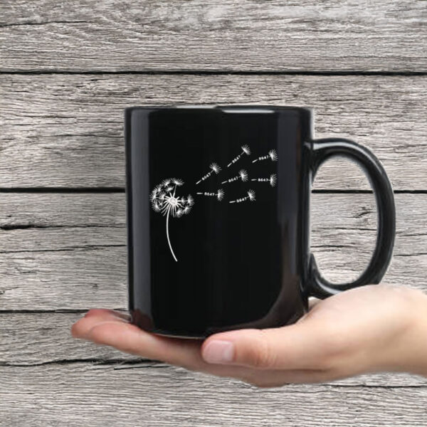 Anti-Trump-Mug,-Anti-Fascism-Mug