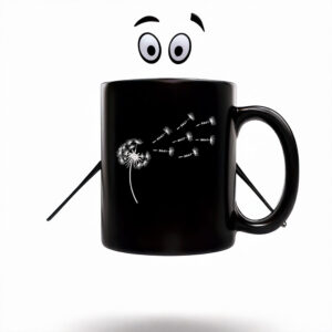 Anti-Trump-Mug,-Anti-Fascism-Mug-us