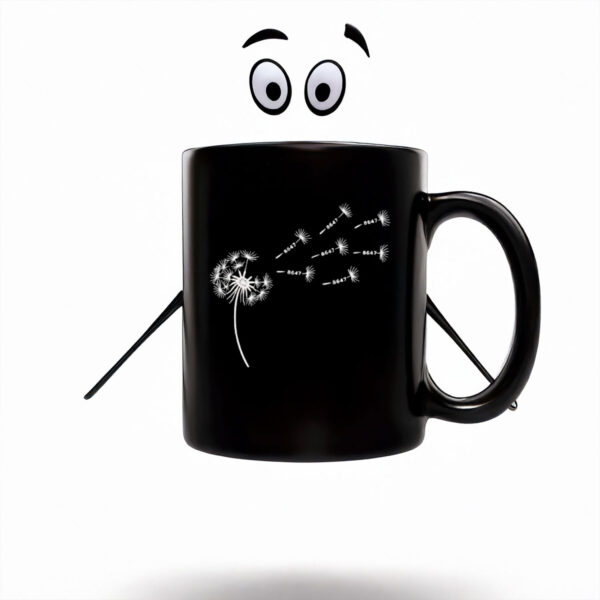 Anti-Trump-Mug,-Anti-Fascism-Mug-us