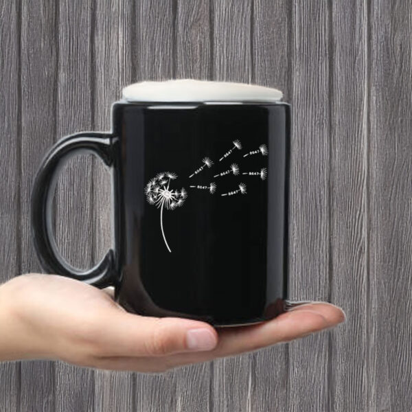 Anti-Trump-Mug,-Anti-Fascism-Mugs