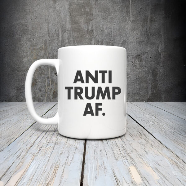 Anti-Trump-Mug,-Anti-Trump-AF-Mugs