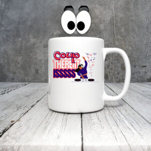 Anti-Trump-Mug,-Coup-There-It-Is-Mug-us